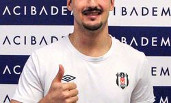 Kütahya’nın gururu Emir ve Eren Beşiktaş A Takımı’nda oynayacak