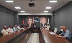 Kütahya'nın komşu kentinde tüm parklara şehitlerin isimleri verilecek