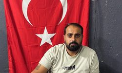 MASKİ çalışanı intihar etti: Turgutlu’da üzücü olay