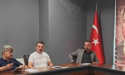 MHP’li meclis üyeleri partilerinden istifa etti