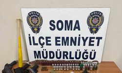 Polise direndiler, tutuklanmaktan kurtulamadılar