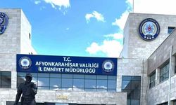 Polisten FETÖ’ye Darbe: Mütevelli Üyesi Yakalandı