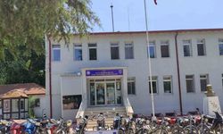 Şase ve Motor Hilesi! 16 Kişi Gözaltında