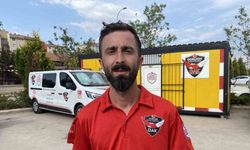 Şehit Düşen 10 Kahraman İçin Gözyaşıyla Anlattılar