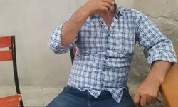 Telefonda tartıştığı kişiyi sokak ortasında katletti