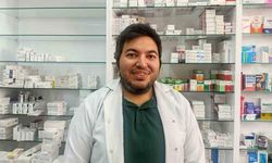Yanlış antibiyotik ölümle sonuçlanabilir