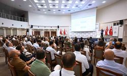 Yüksek teknoloji ve yeşil dönüşüm yatırımları Bursa’da