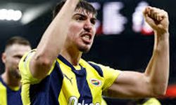 PSG ve İnter talip: Fener'in yıldızı yuvadan uçuyor