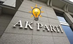 AK Parti’ye Geçecek Belediye Başkanları Belli Oldu! Aralarında Kütahya var mı?