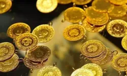 Piyasa kurdu altında 4500 TL için tarihi açıkladı