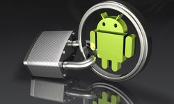 Android Kullanıcı Güvenliği İçin Yeni Dönem: Google’dan Radikal Karar