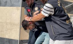 Tartıştığı annesini başından vurdu