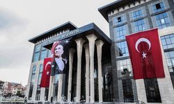 Kütahya Belediyesi Gelirlerde %84 Artış Sağladı!