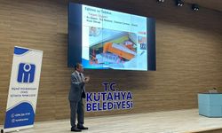 Moriwaki’den Kütahya’ya Deprem Uyarısı: “Önlem Şart”