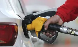 Benzine İndirim Gelecek mi? 10 Ağustos 2025 Güncel Benzin, Motorin ve LPG Fiyatları