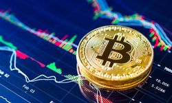 Bitcoin Tüm Zamanların En Yüksek Seviyesine Ulaştı