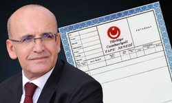 Tapuda Yeni Dönem: Alıcı da Satıcı da Sorumlu Olacak