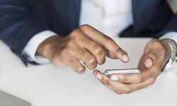 Kütahya’da Kanser Taramaları SMS ile Uyarıyor