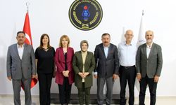 Kütahya Ekonomisinde Yeni Dönem: İş Birliği ve Kalkınma