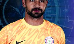 Kütahyaspor aradığı kaleciyi Süper Lig'de buldu