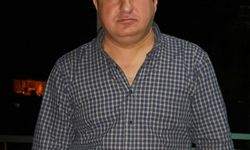 Komşu tartışması cinayetle sona erdi