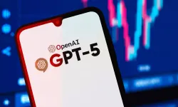 OpenAI, yapay zeka dünyasını sallayan Chatgpt 5'i resmen duyurdu