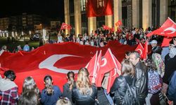 Zaferin 102. Yılına Özel: Kütahya’da Üç Günlük Konser Maratonu
