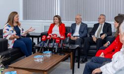 Kütahya-Afyon İş Birliğinde Yeni Dönem