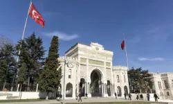 Devlet Üniversitelerinde Yüzde 99 Doluluk