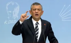 SON DAKİKA! Başsavcılık Özgür Özel’in İddialarına Soruşturma Açtı