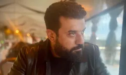 Tiyatro Oyuncusu Doğacan Taşpınar Hayatını Kaybetti