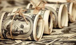 Merkez Bankası rezervlerinde artış oranı netleşti