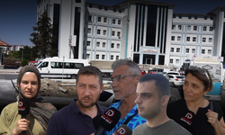 Kütahya’nın Trafik Noktası Yenilendi, Trafiği Rahatlattı mı?