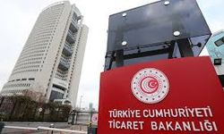 Ticaret Bakanlığı İhracat İçin Firmalara Yeni Destekler Sağladı