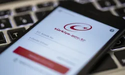 Domuz eti kullananlar E-Devlet’te listelendi