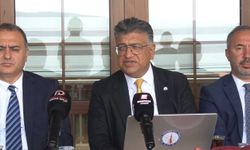 DPÜ Akademik Başarıda Sınır Tanımıyor!