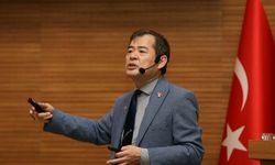 Japon Deprem Uzmanı Kütahya’ya Geliyor!