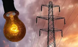 Uşak’ta Geniş Kapsamlı Elektrik Kesintisi Uyarısı