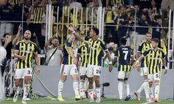 Fenerbahçe, 16 yıl sonra ligde Kocaelispor'u ağırlayacak