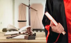 YÖK’ten DGS Kısıtlama Kararı!  Hukuk, Eczacılık, Diş Hekimliği, Pilotaj ve Psikoloji’ye Geçiş Tarih Oldu