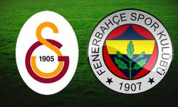 Fenerbahçe'den, Galatasaray maçına tepki: ''Kirli yapı hesap verecek''