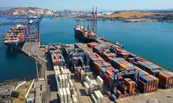 Kütahya İhracatta Zirveye Oynuyor: 40 Milyon Dolar