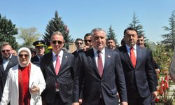 Kütahya’da 30 Ağustos Coşkusu