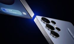 Galaxy S25 Ultra’da One UI 8 Beta 4 Sonrası Mor Ay Sorunu Ortaya Çıktı