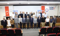 Gastronomide Tavşanlı’dan Türkiye’ye lezzet köprüsü