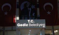 Kütahya'da iş kapısı açıldı: Belediye kurayla personel alacak