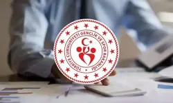 Kütahya'da İş Arayanlar Dikkat! Bakanlık 1.650 Sözleşmeli Personel Alımı Yapacak: Son Gün 18 Ağustos