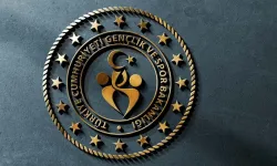 GSB 4.400 Personel Alımında Hangi Pozisyonlara Kaç Kişi Alınacak?