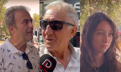 Kütahyalılar sevdikleri ilçeleri seçti: ''Tavşanlı esnafı daha iyi''