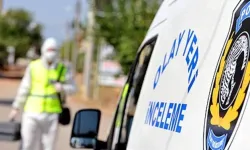 İzmir’de Dehşet: Anne, Kızını Öldürdü, Diğerini Yaraladı, İntihar Etti